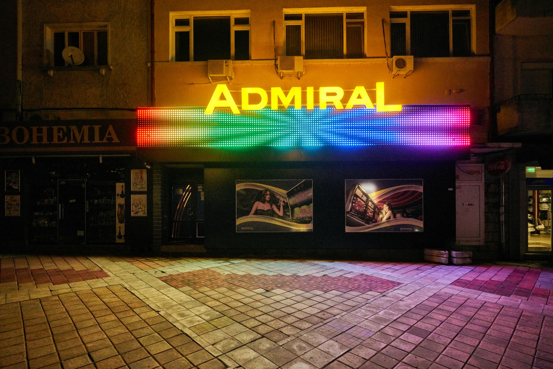 _BRC5920