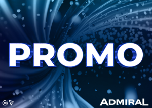 Promo