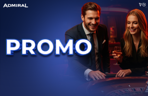 Promo